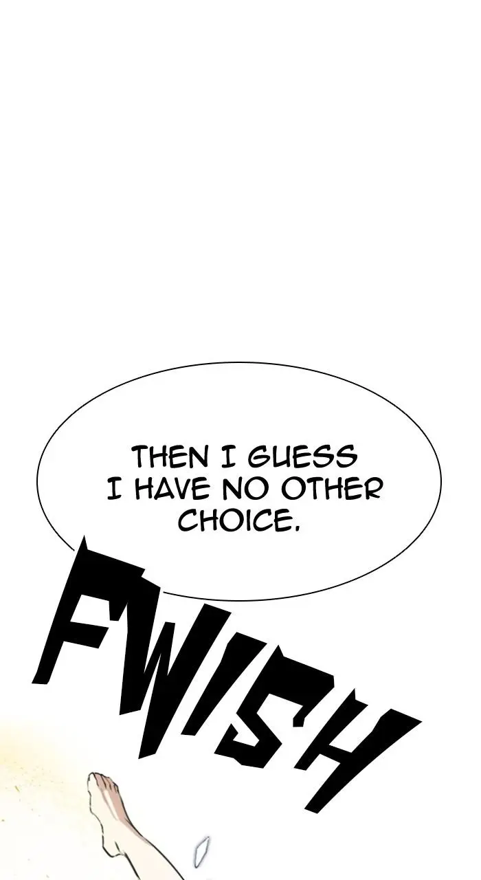 Lookism Chapter 500