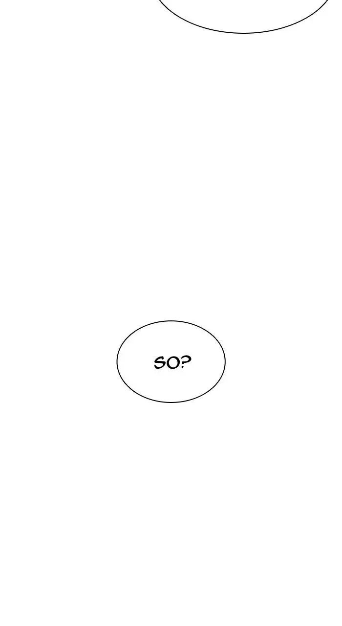 Lookism Chapter 501