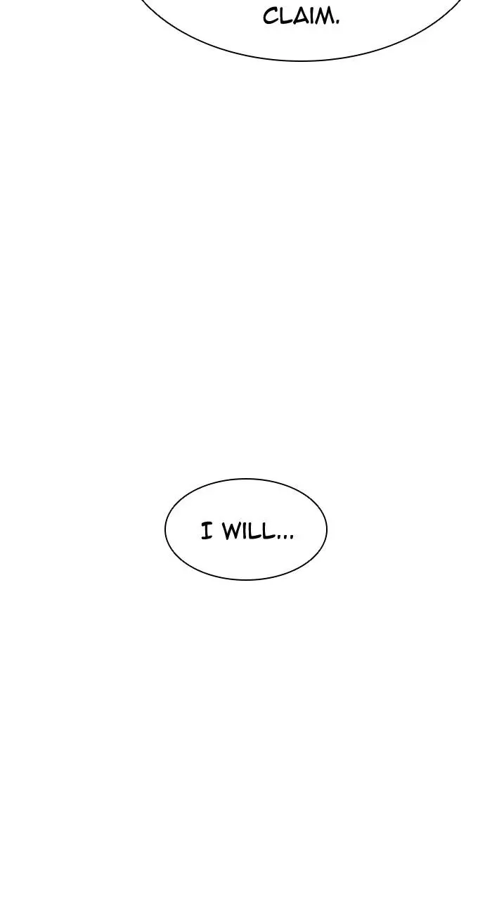 Lookism Chapter 501