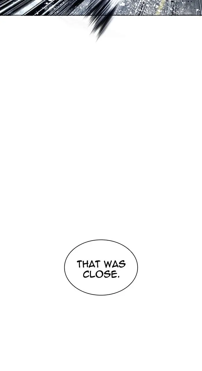 Lookism Chapter 502