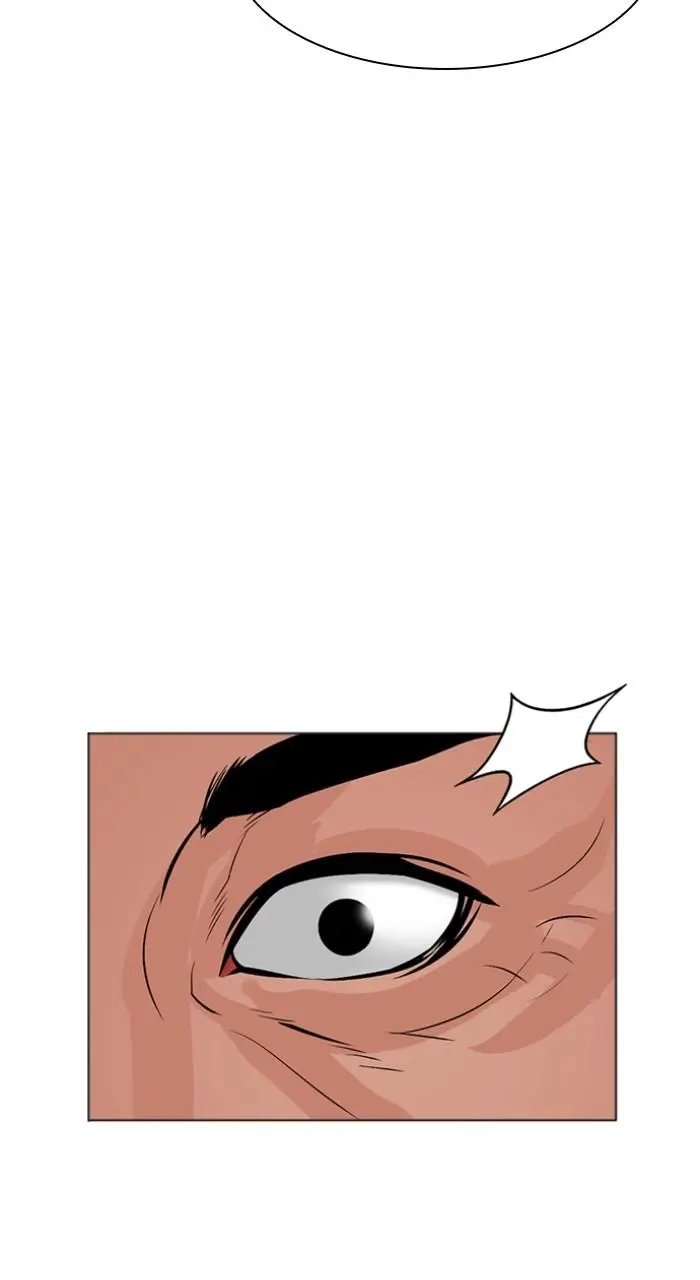 Lookism Chapter 502