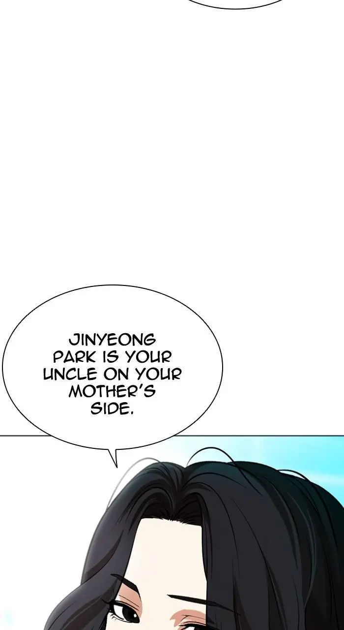 Lookism Chapter 503