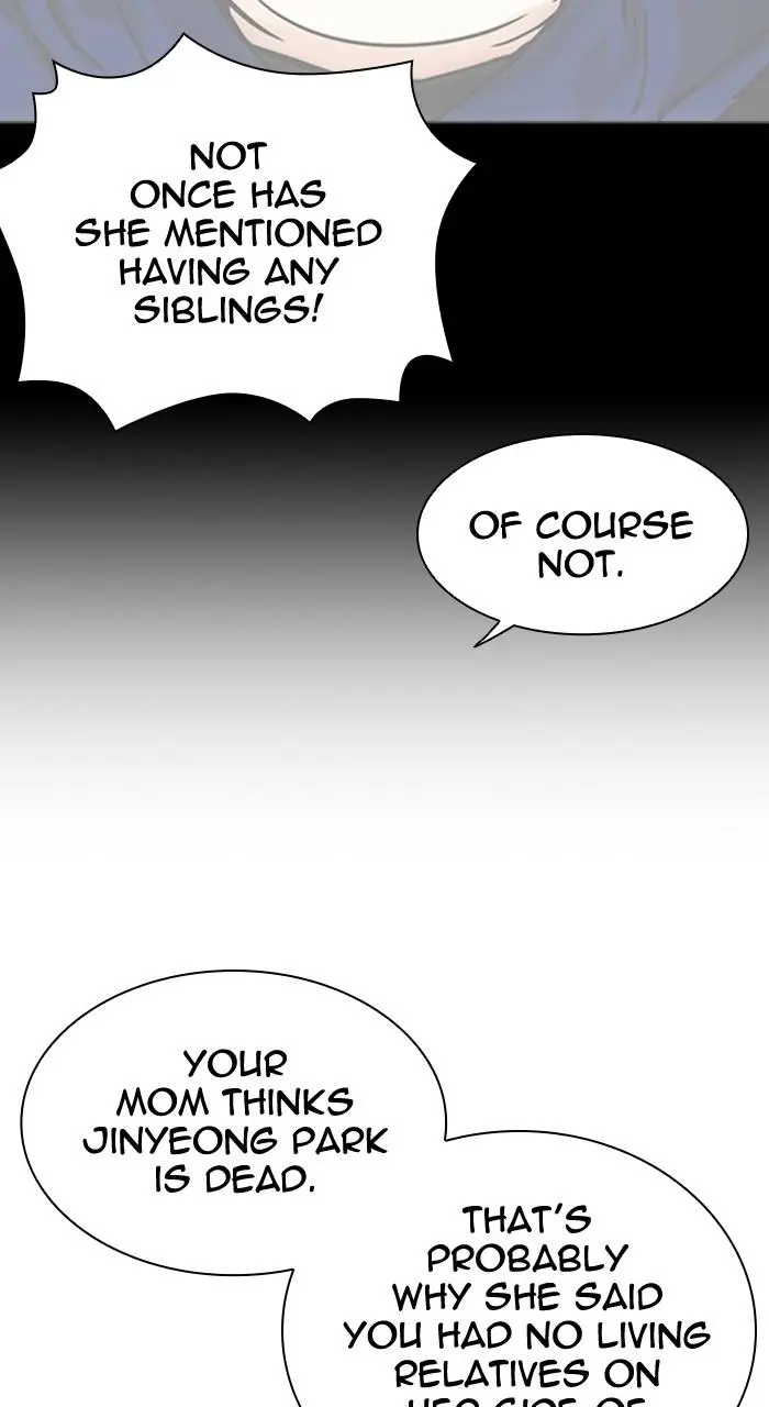 Lookism Chapter 503
