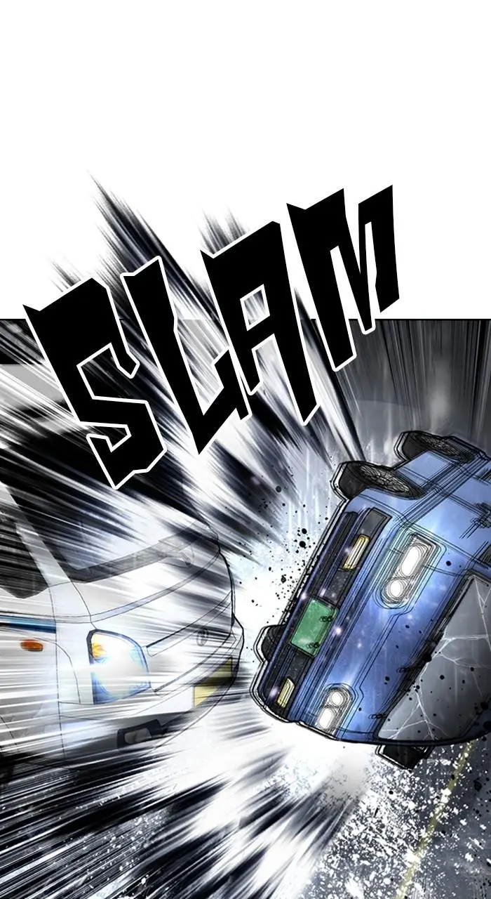 Lookism Chapter 503