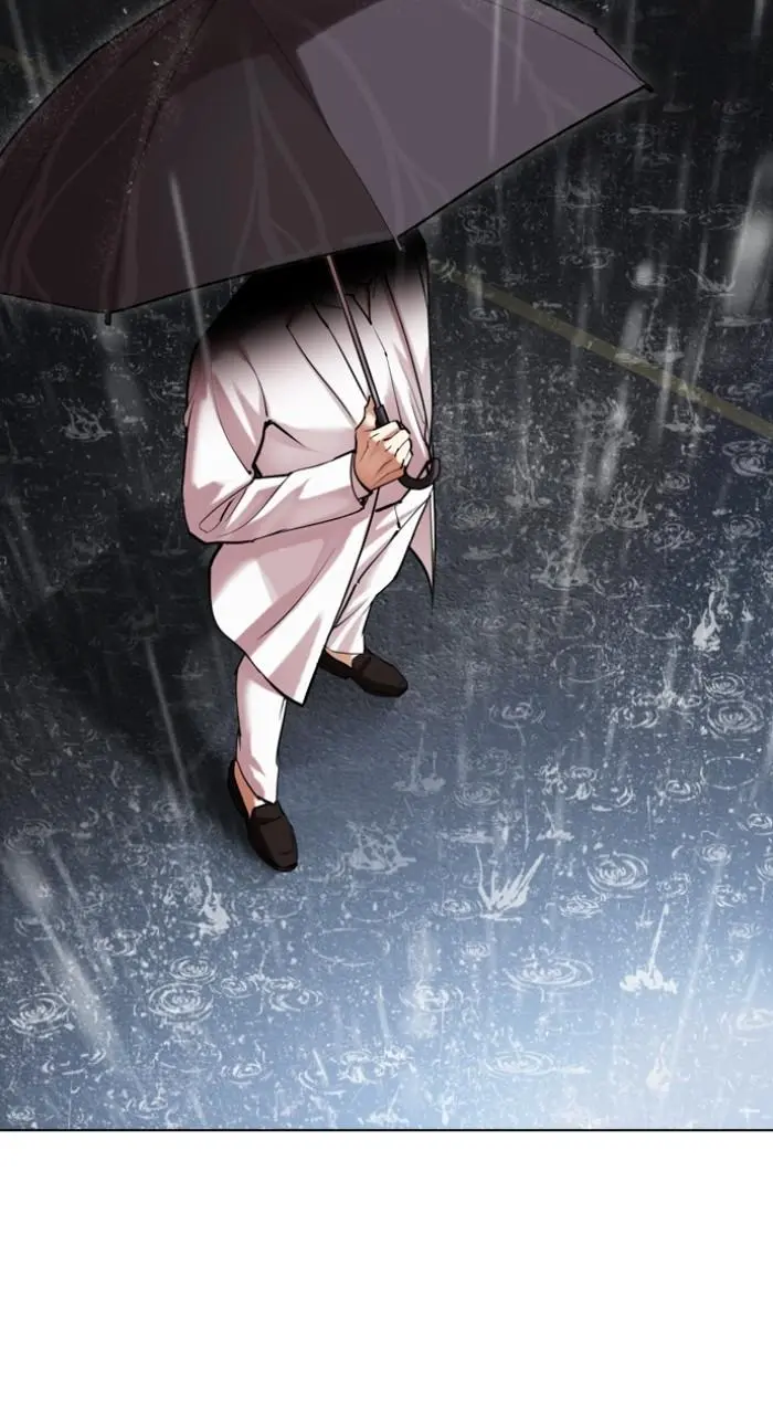 Lookism Chapter 503