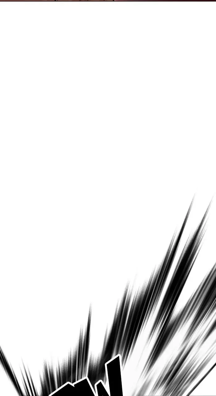 Lookism Chapter 504