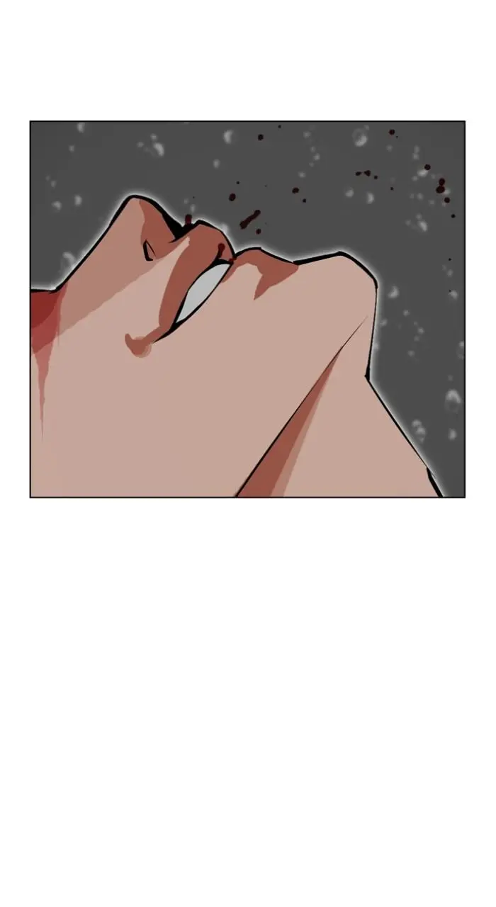 Lookism Chapter 504