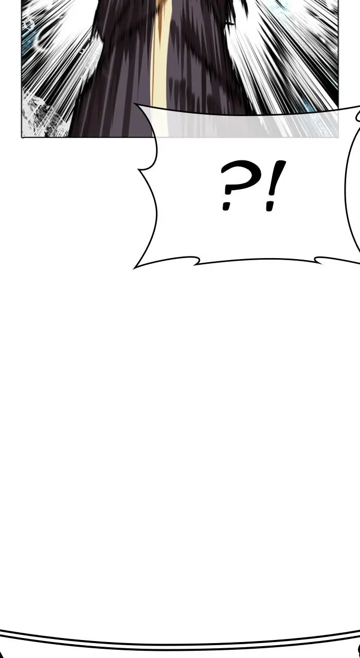 Lookism Chapter 505