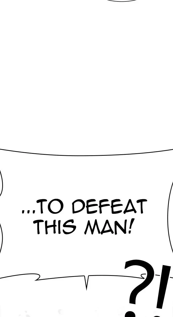 Lookism Chapter 505