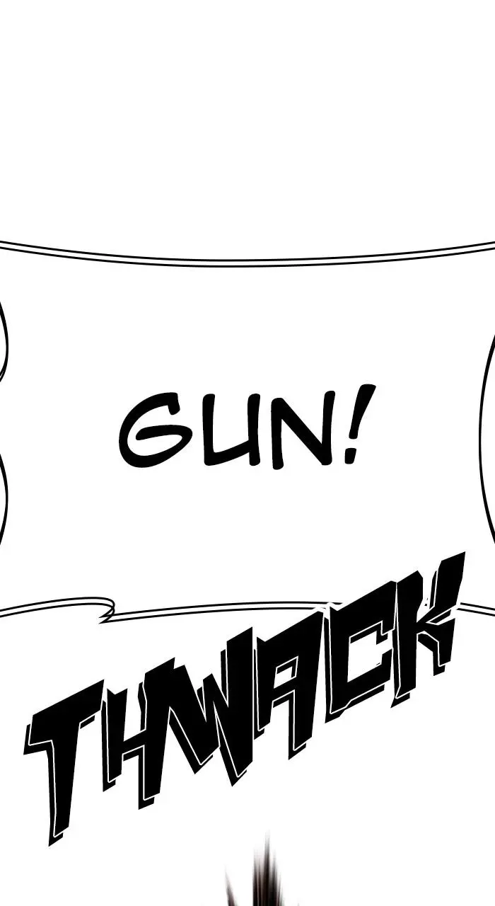 Lookism Chapter 505