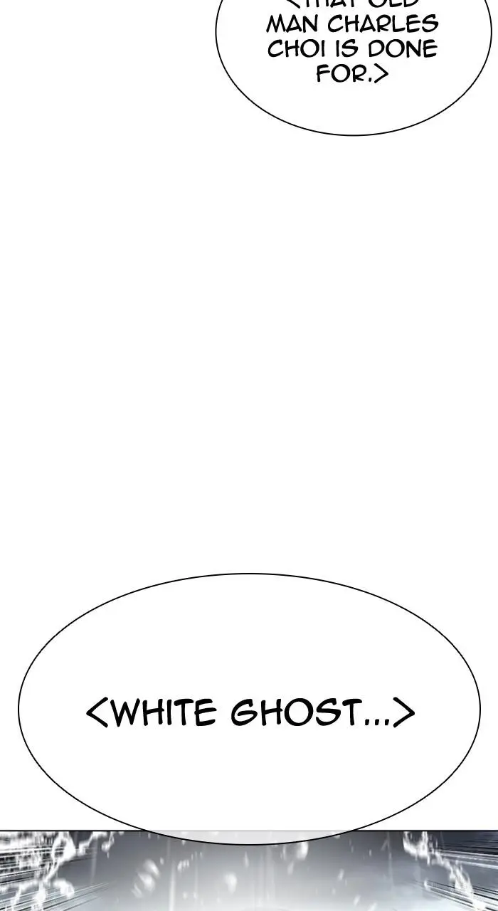 Lookism Chapter 505