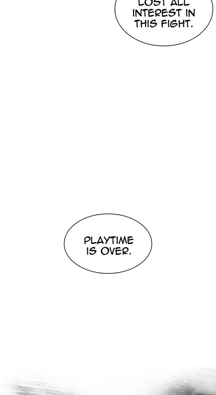 Lookism Chapter 505