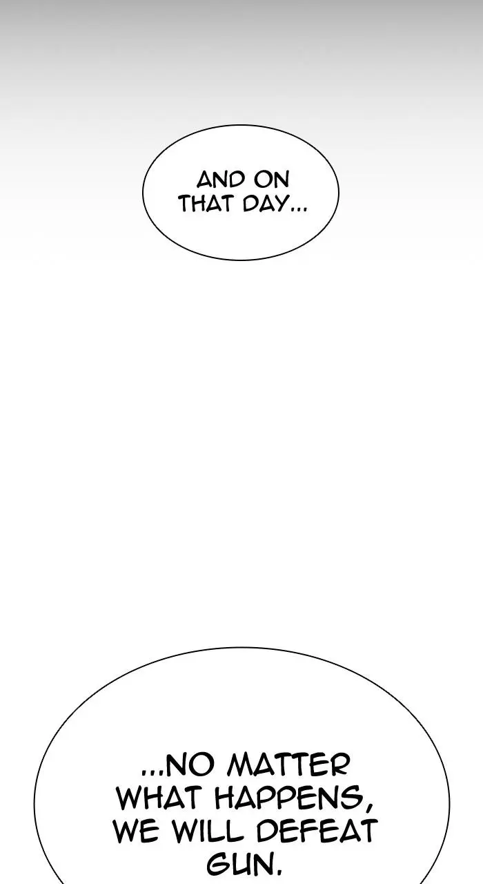 Lookism Chapter 506