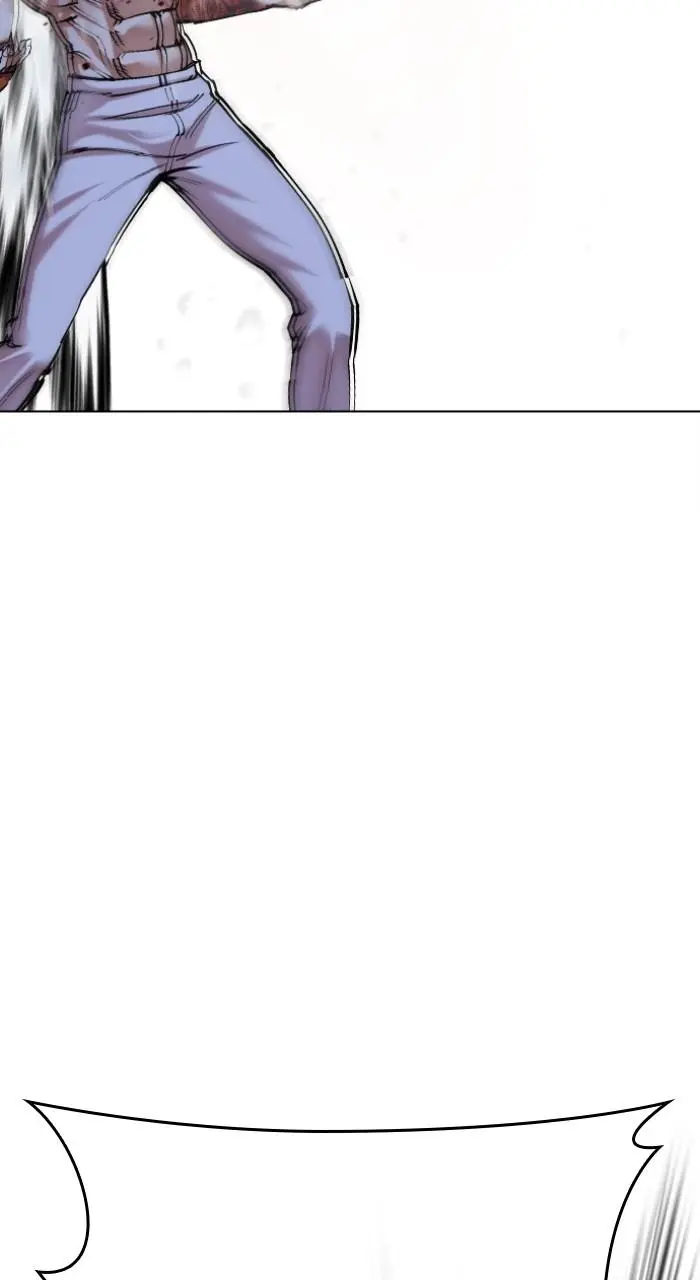 Lookism Chapter 506