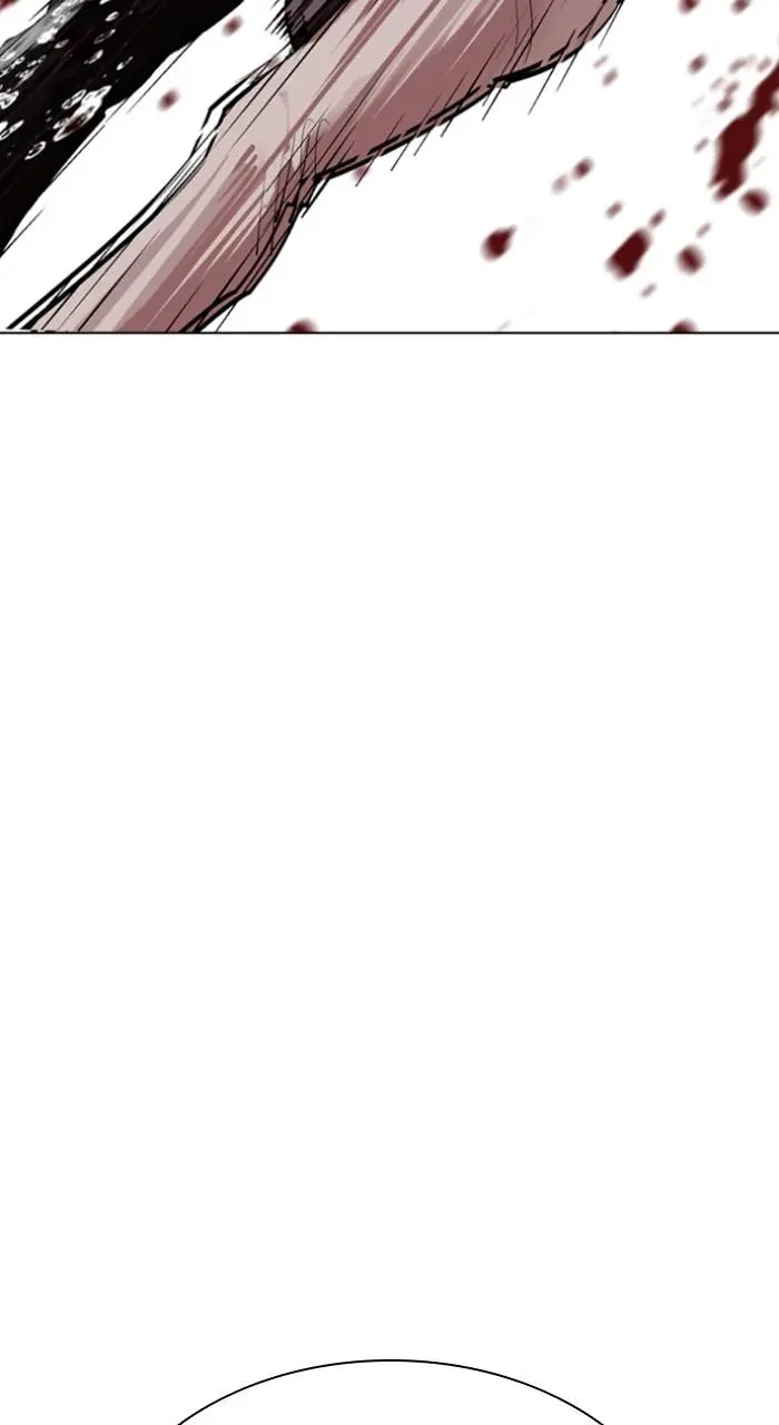 Lookism Chapter 506