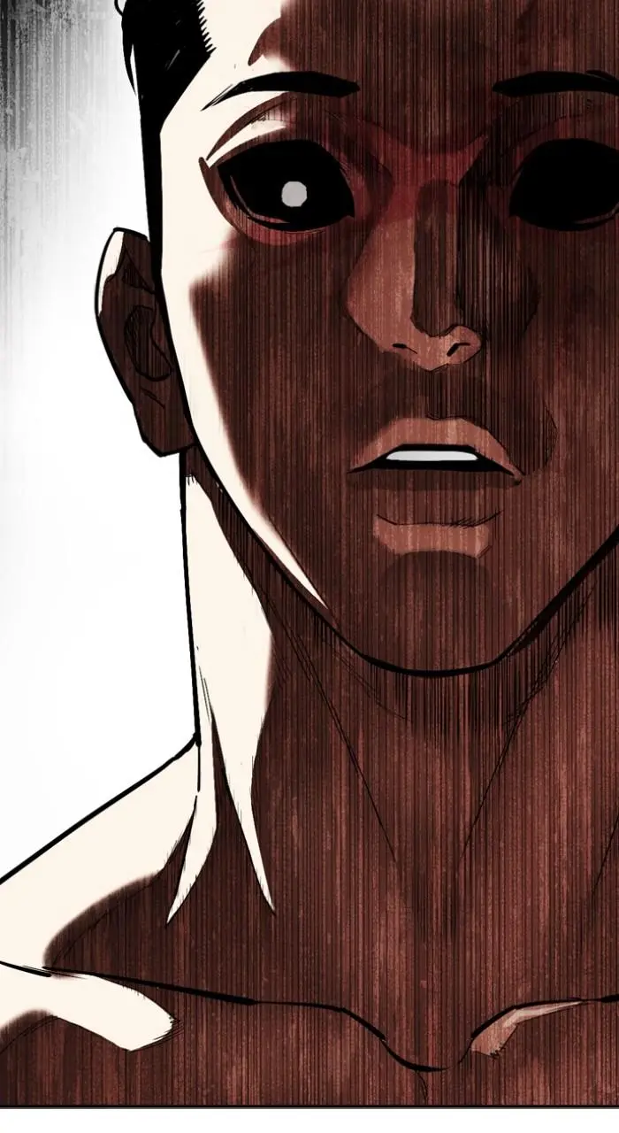 Lookism Chapter 506