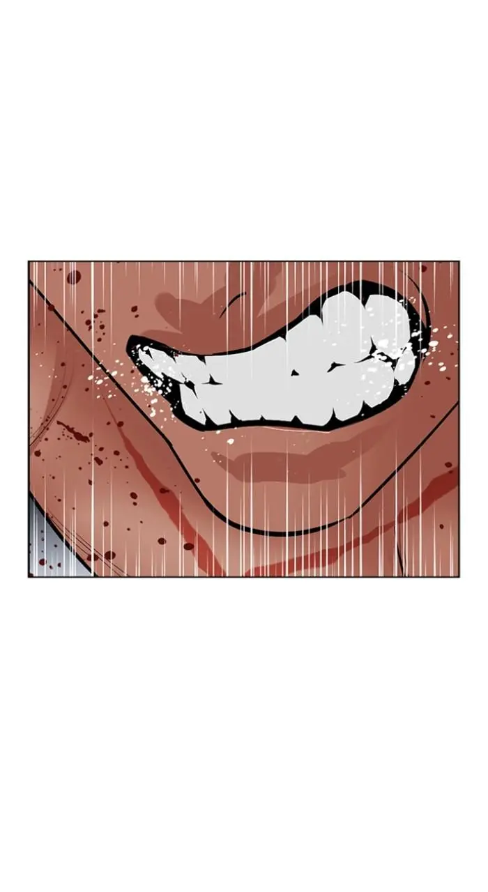 Lookism Chapter 507