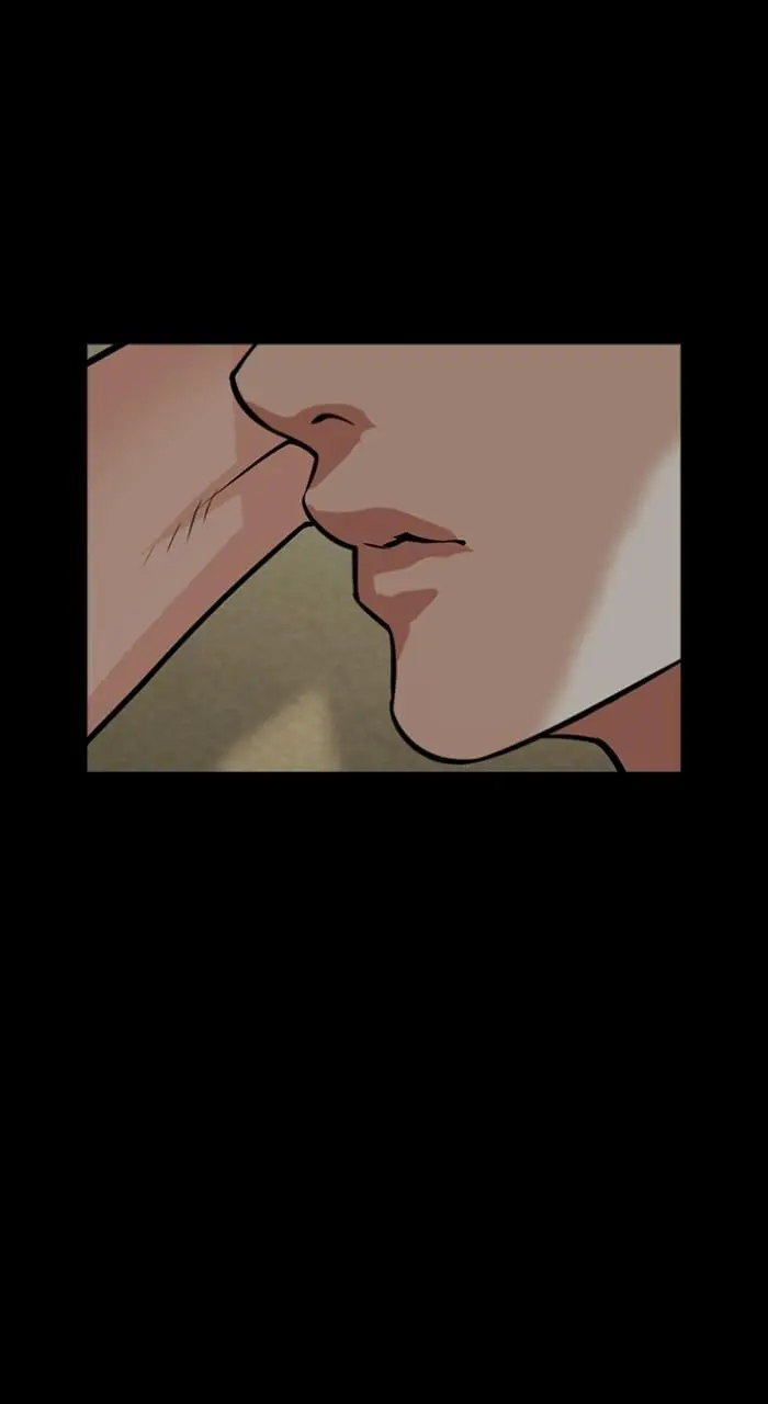 Lookism Chapter 508