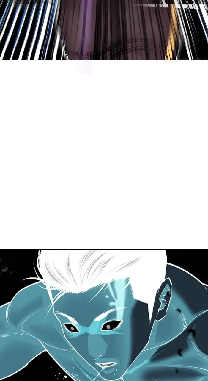 Lookism Chapter 508