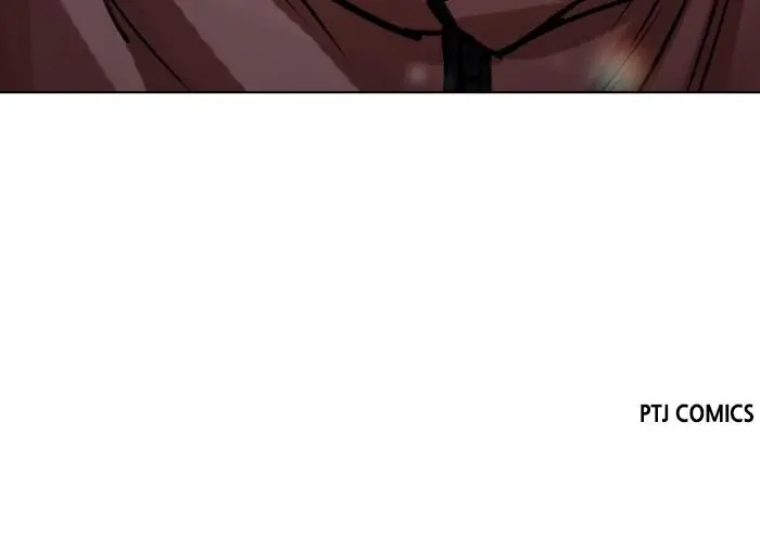 Lookism Chapter 508