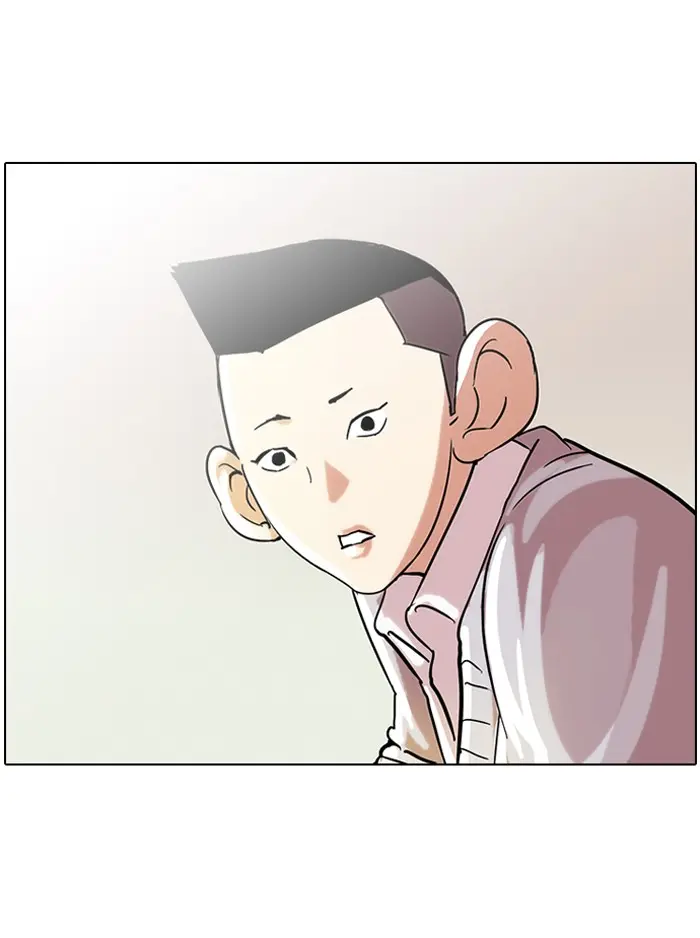 Lookism Chapter 51