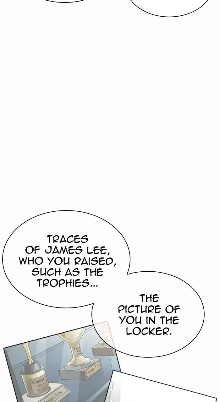 Lookism Chapter 510