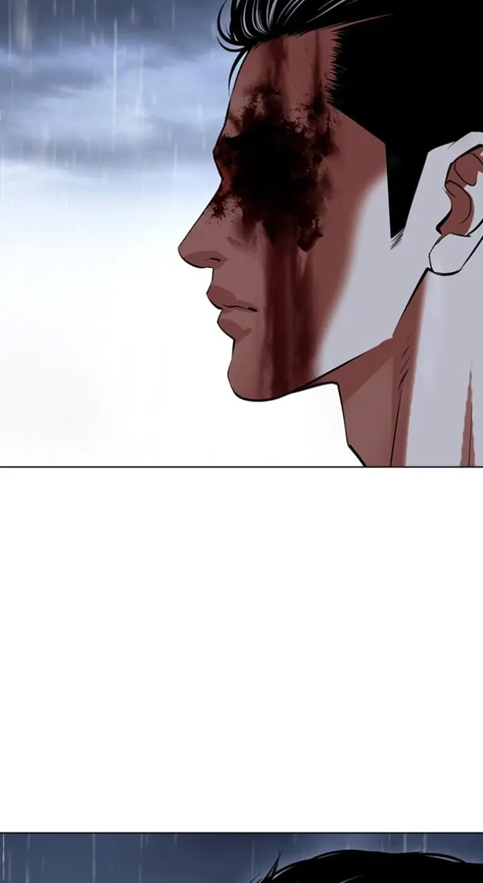 Lookism Chapter 510