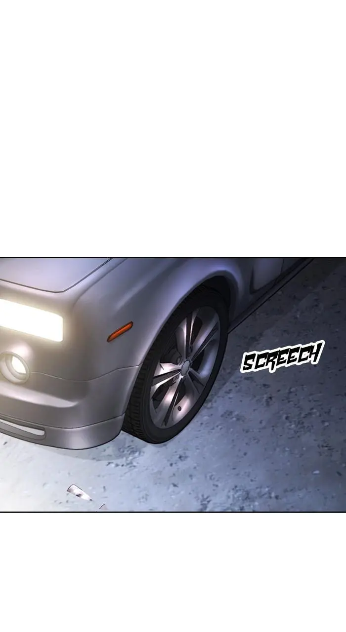 Lookism Chapter 512