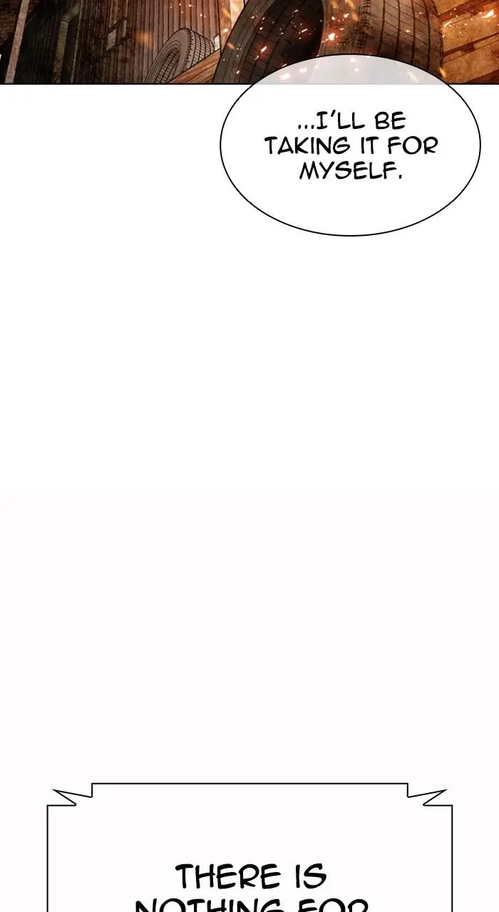 Lookism Chapter 512