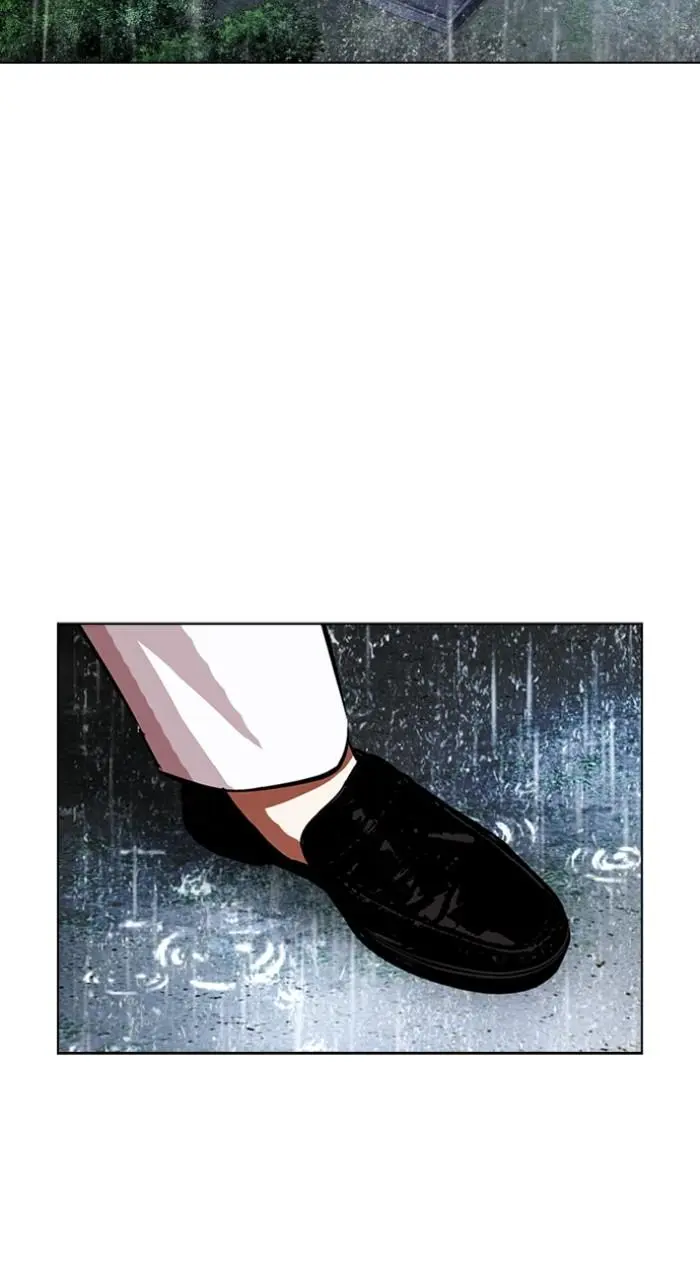 Lookism Chapter 512