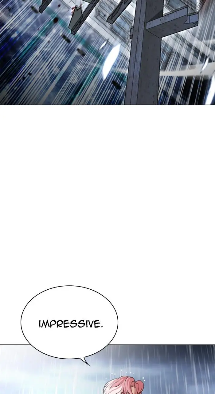 Lookism Chapter 514