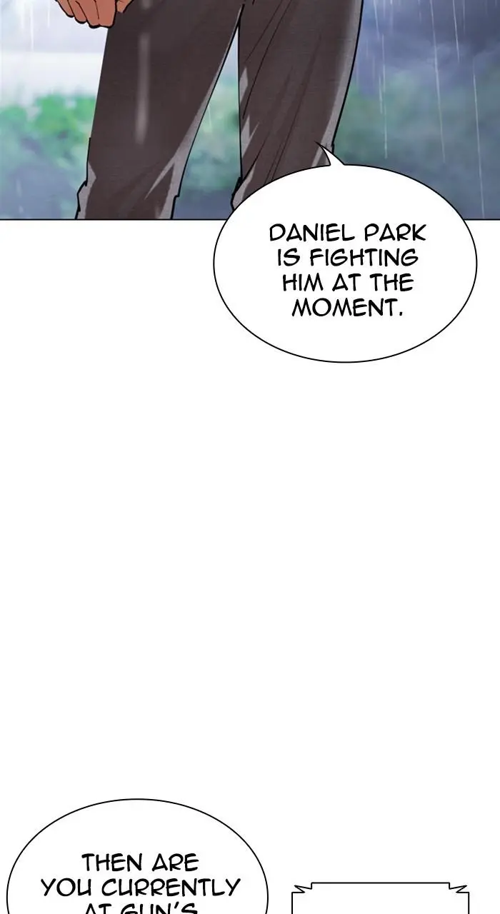 Lookism Chapter 515