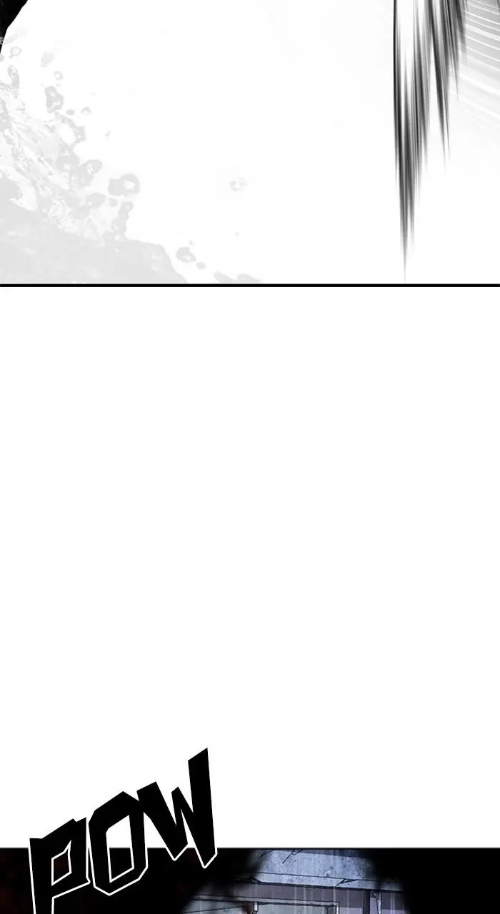 Lookism Chapter 515