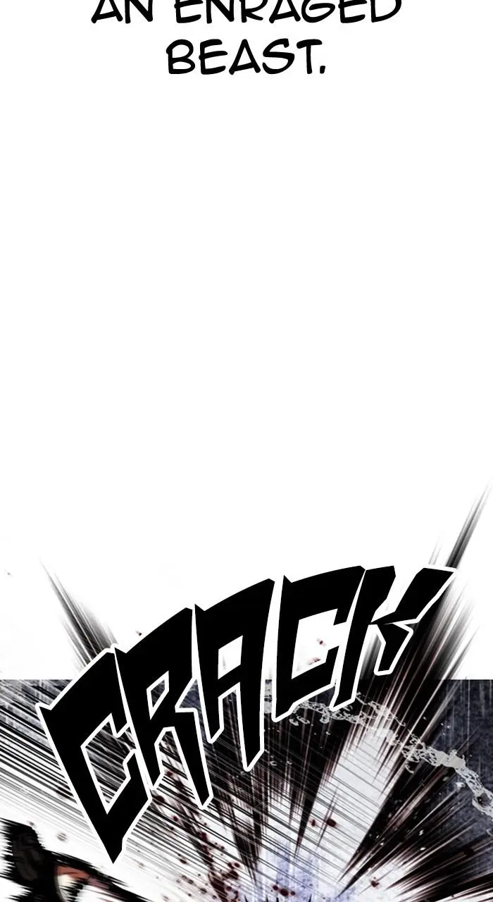 Lookism Chapter 515