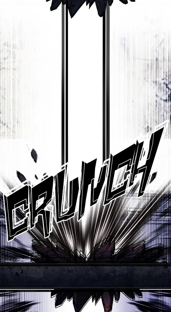 Lookism Chapter 515