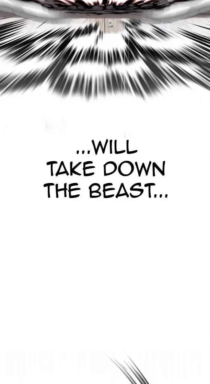 Lookism Chapter 515