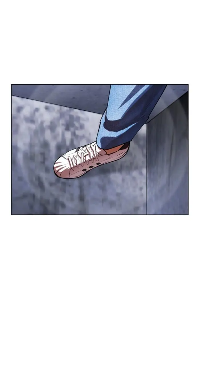 Lookism Chapter 515