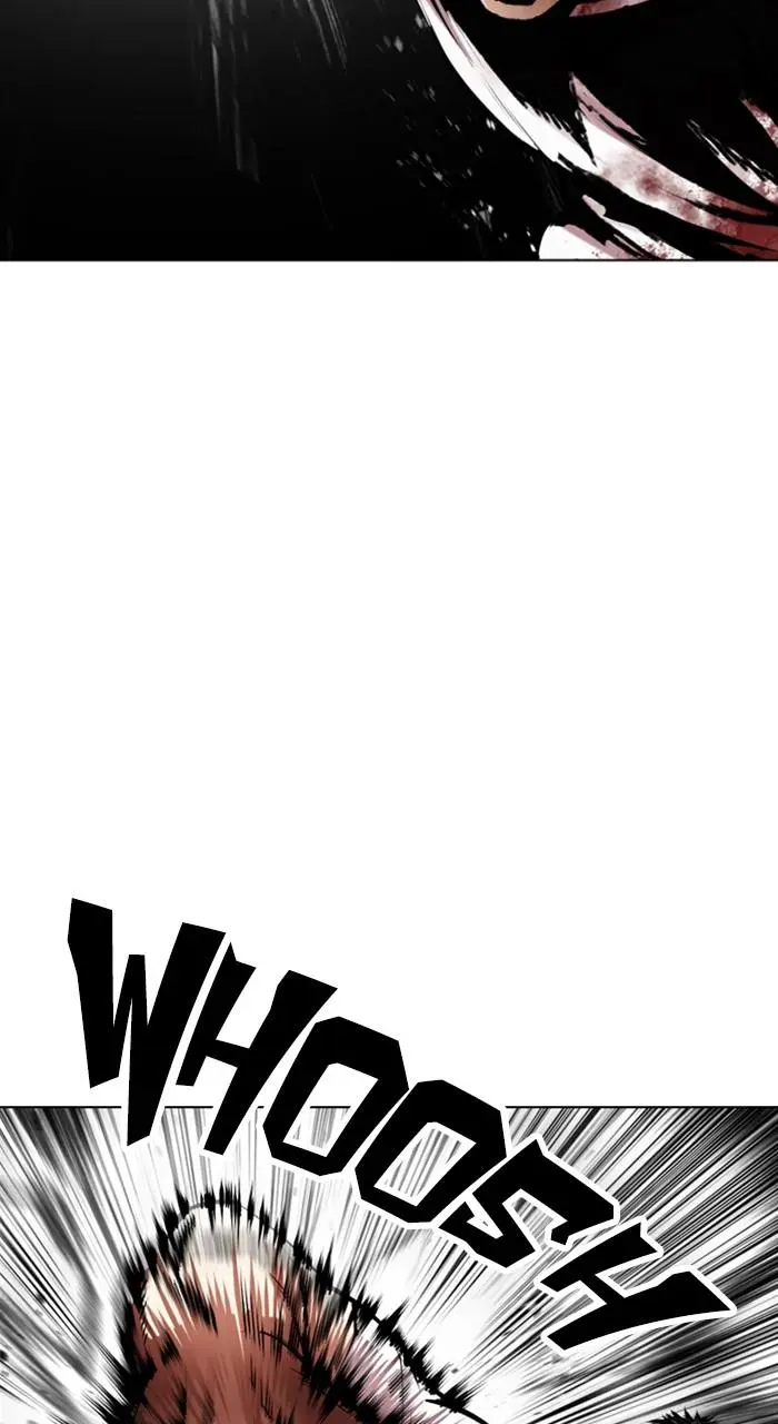 Lookism Chapter 515
