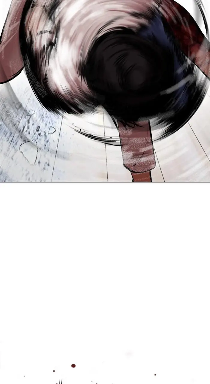 Lookism Chapter 515