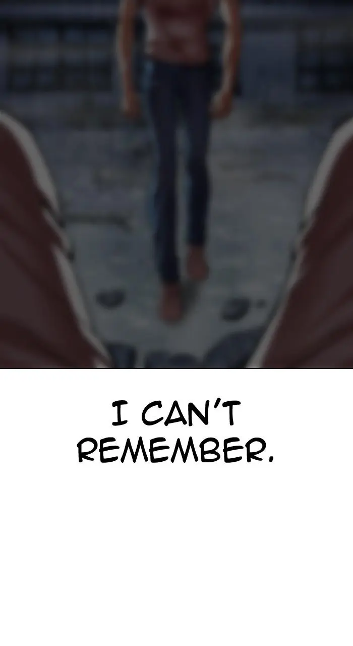 Lookism Chapter 515