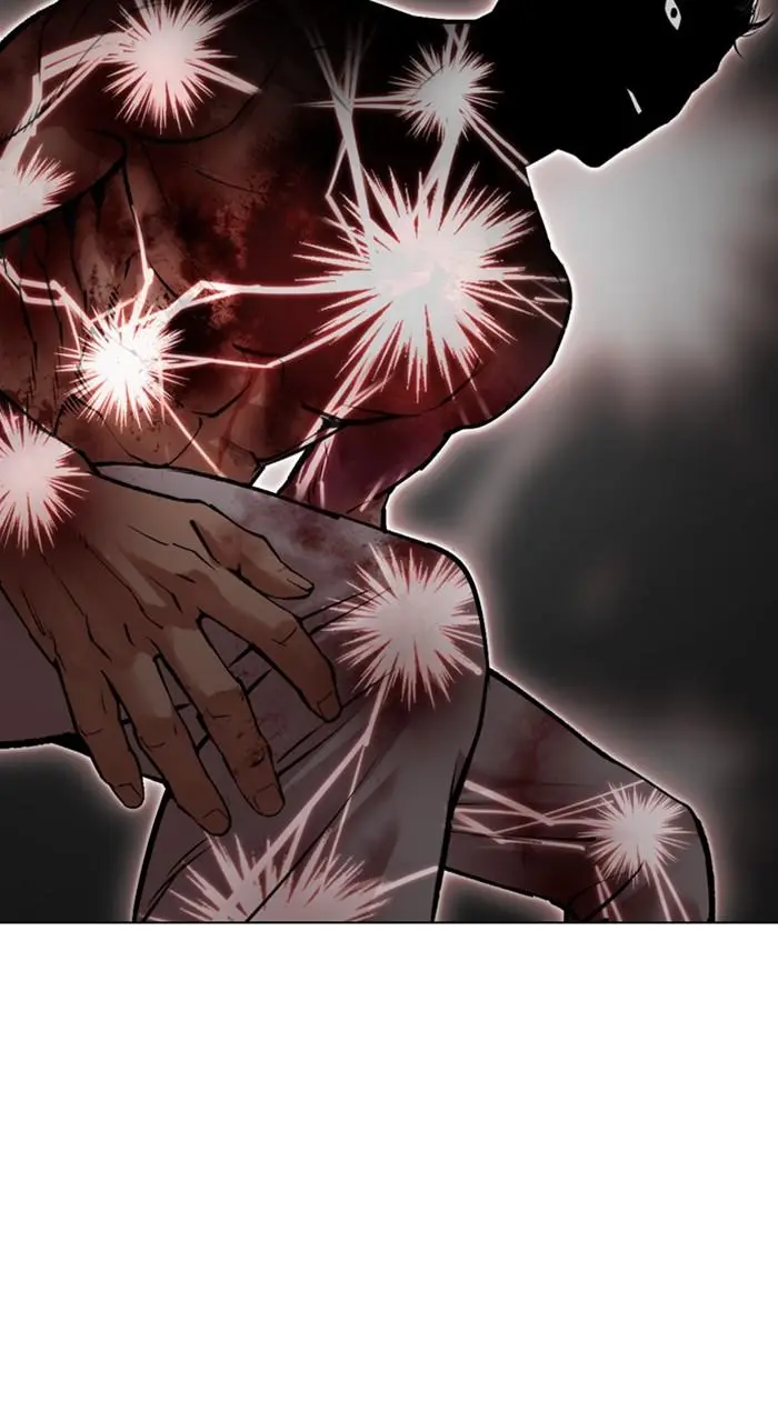 Lookism Chapter 515
