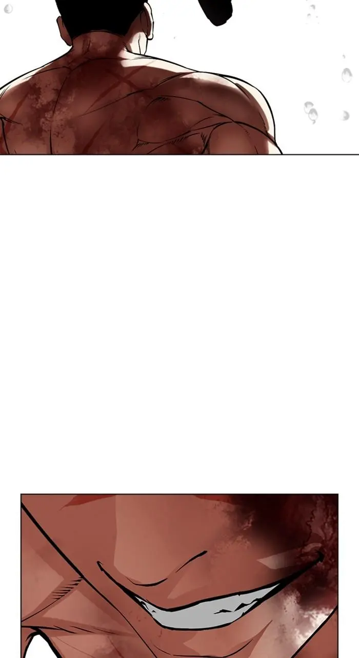 Lookism Chapter 515