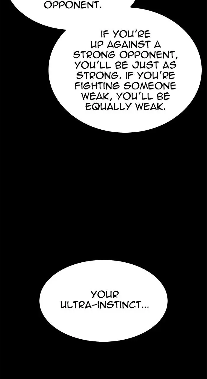 Lookism Chapter 515