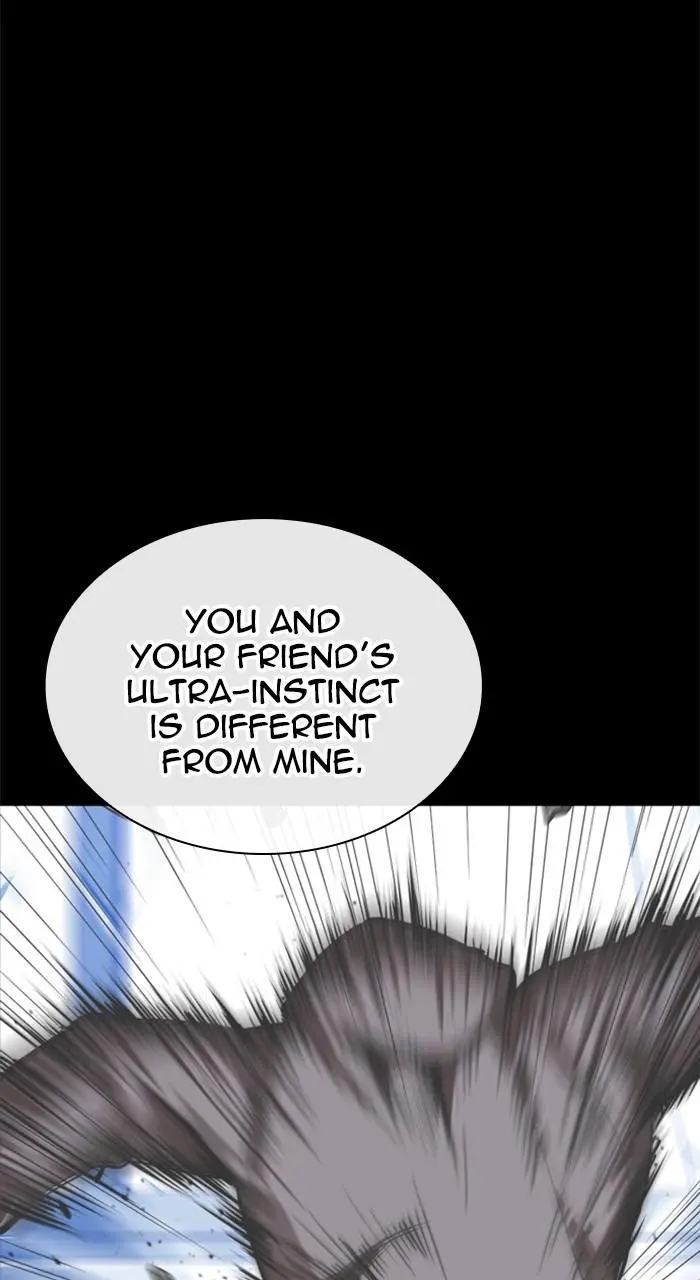 Lookism Chapter 515