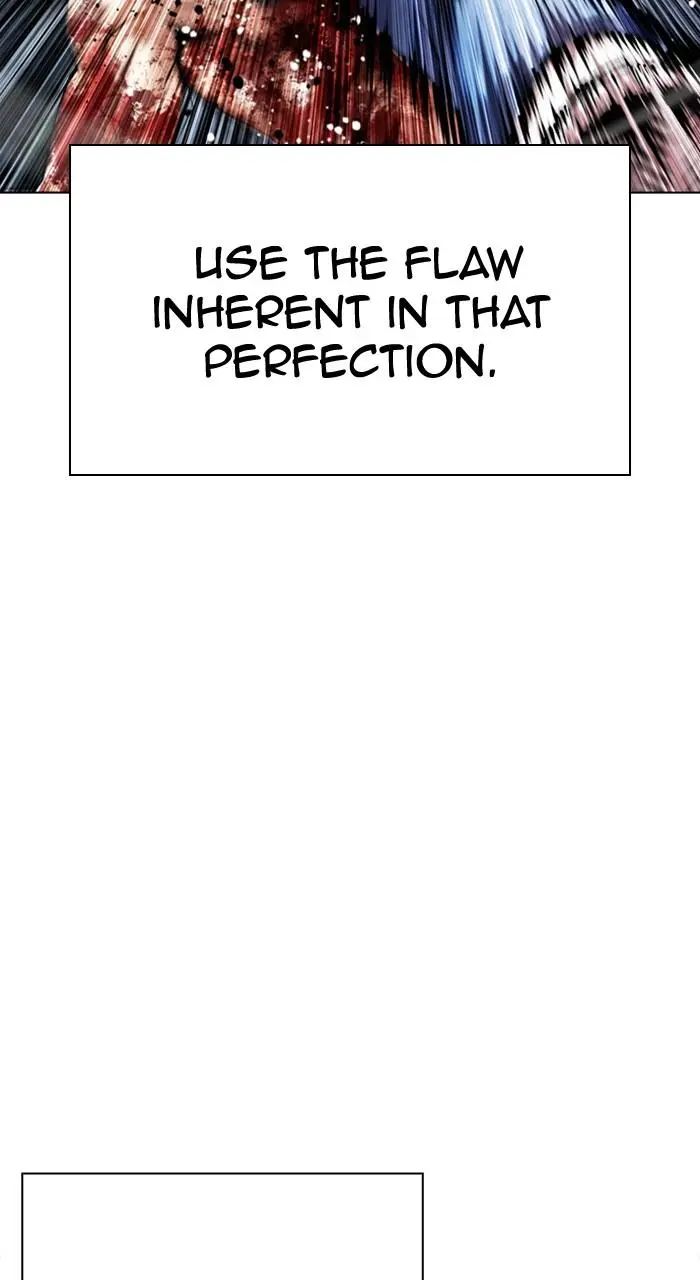 Lookism Chapter 515