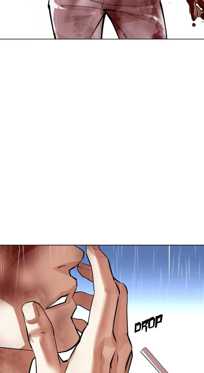 Lookism Chapter 515