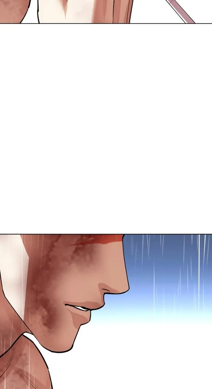 Lookism Chapter 515