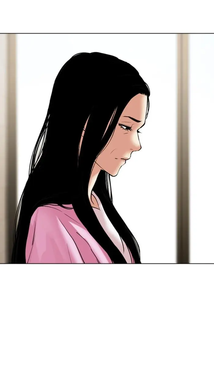 Lookism Chapter 516