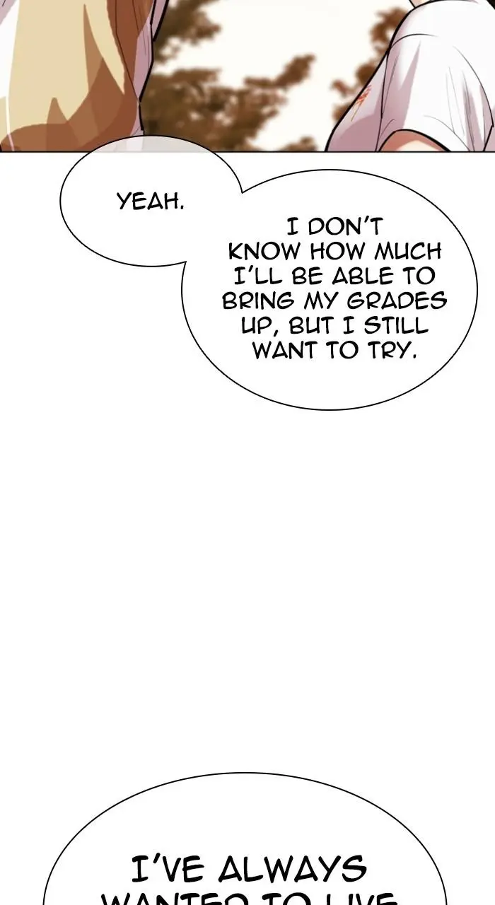 Lookism Chapter 517