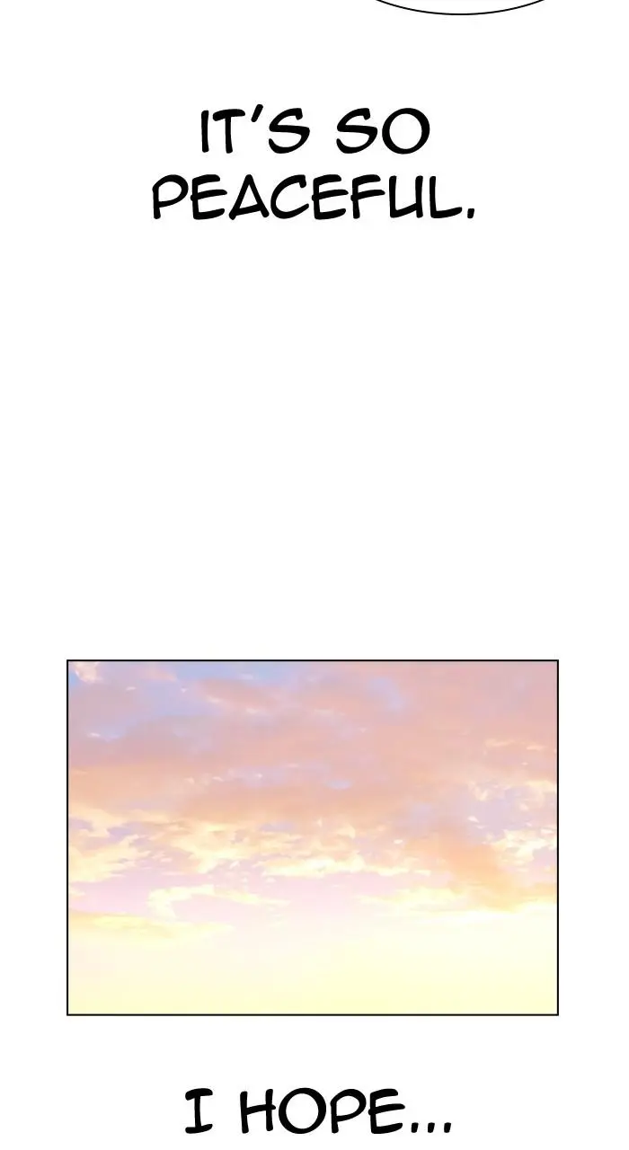 Lookism Chapter 517